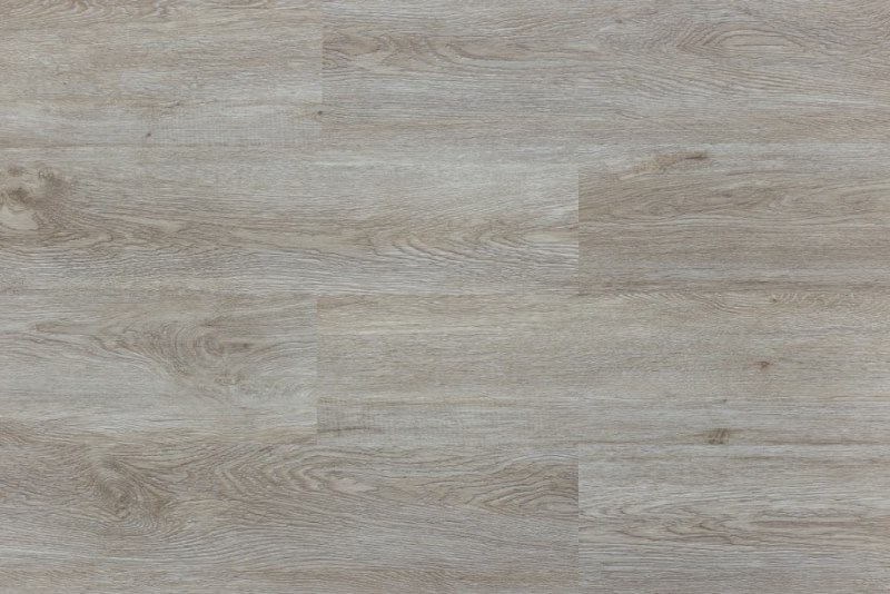 Кварцвиниловая плитка "Art Tile" Дуб Анталийский (900*150*3,5 мм) — купить в Северодвинске