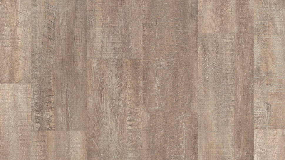 Виниловый ламинат "Tarkett" Funky House Finn (1220*195*3,85 мм) — купить в Северодвинске