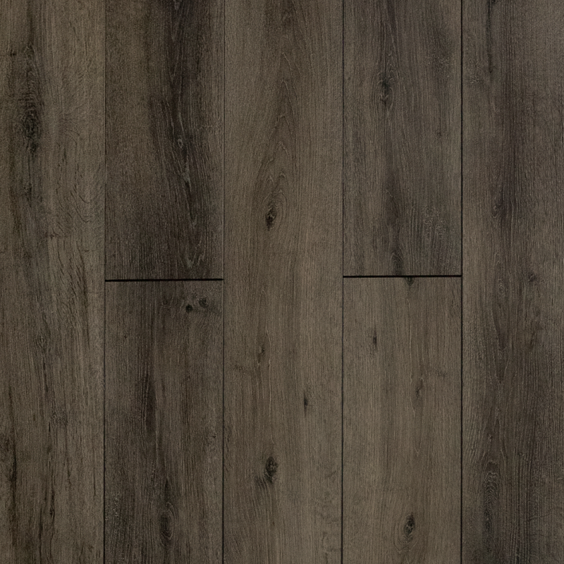 SPC ламинат Дуб Маражо 310 (1200*182*4 мм) — купить в Северодвинске