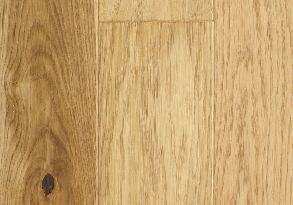 Паркетная доска "Tarkett" Tango Classic Дуб Коттедж браш (1200*164*14 мм) — купить в Северодвинске