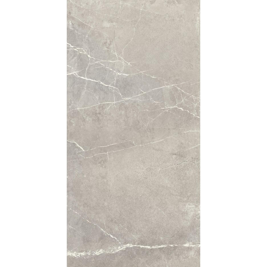 Замковая ПВХ плитка Luzerna 46299 (856*428*6 мм) — купить в Северодвинске