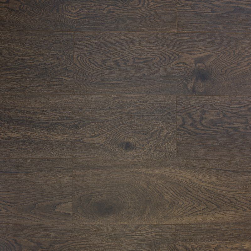 Плитка каменно-полимерная "Art Tile" Ясень Карамельный (1220*199*9 мм) — купить в Северодвинске