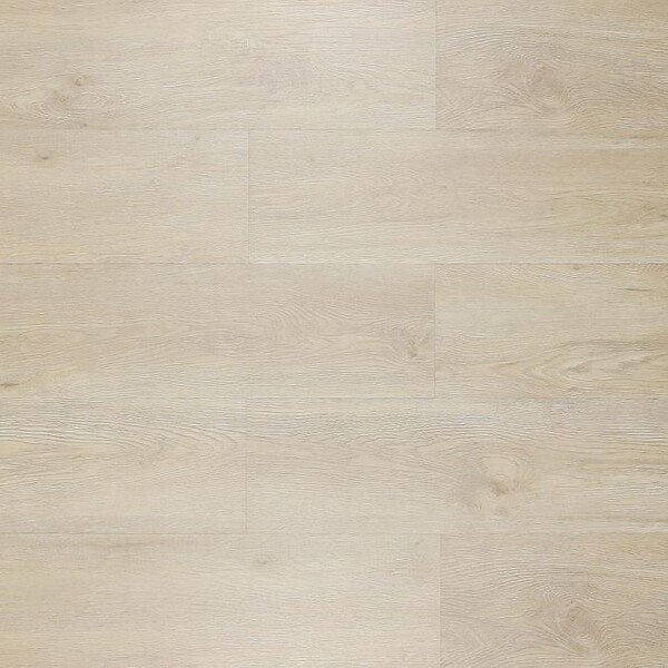 Виниловый ламинат "Royce" Ellison (1220*183*3,6 мм) — купить в Северодвинске