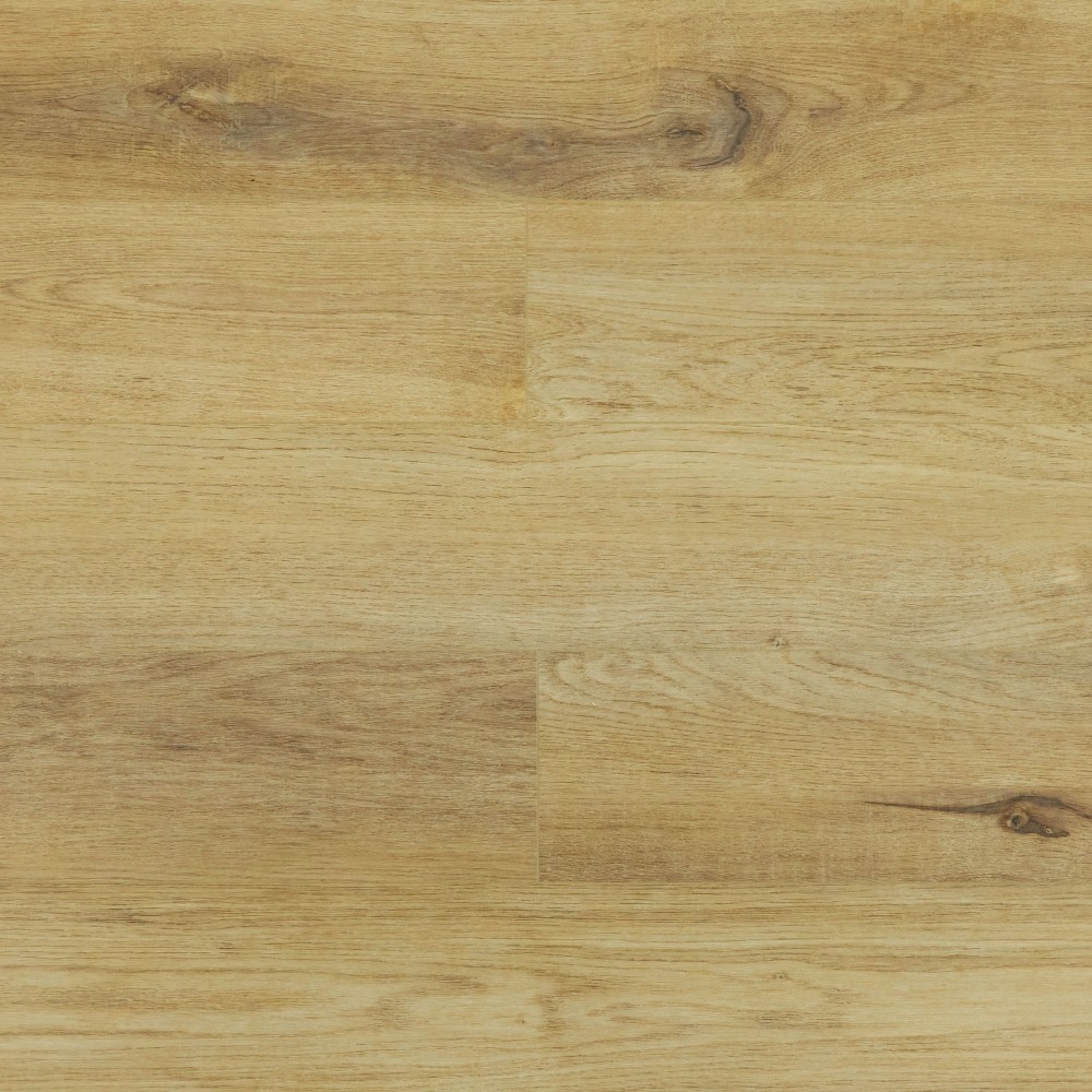 Плитка ПВХ "Betta" Suite Дуб Лит (1220*151*4 мм) — купить в Северодвинске