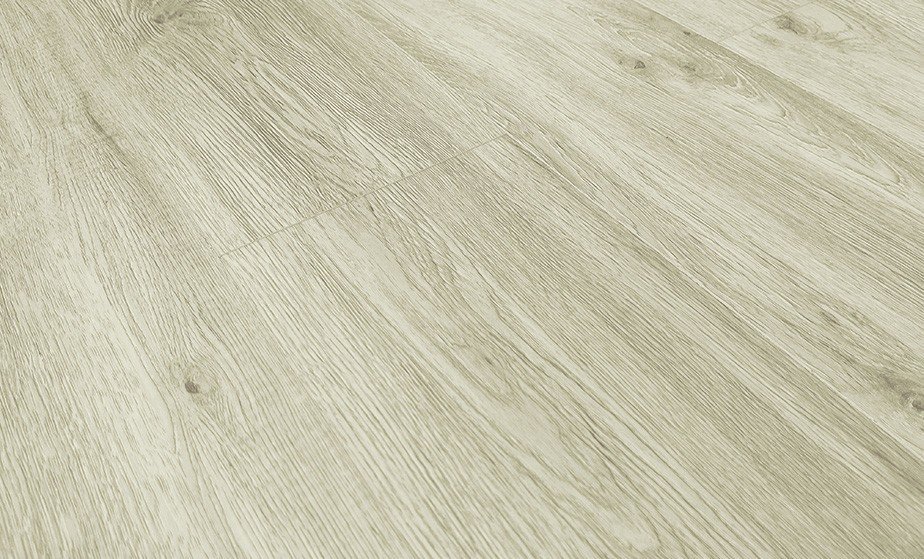 Ламинат SPC AquaMax Дуб Аморо (1220*184*3,5 мм) — купить в Северодвинске