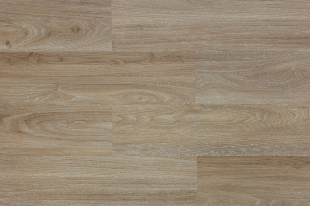 Кварцвиниловая плитка "Art Tile" Дуб Осенний (900*150*3,5 мм) — купить в Северодвинске