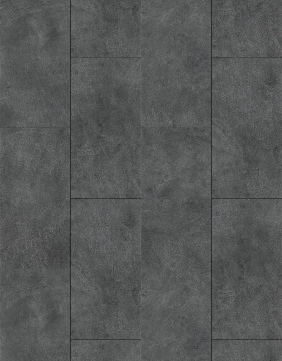 SPC ламинат "OneFloor" ЕСО 7008 (4V фаска) (305*610*4 мм) — купить в Северодвинске