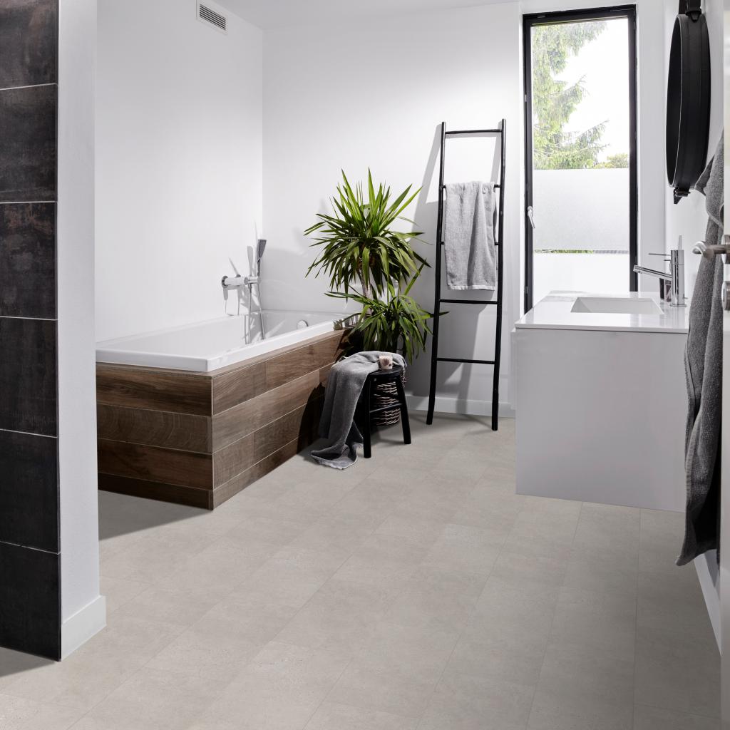 SPC ламинат "Adelar" Solida Acoustic 11232 Folkstone (607*303*5 мм) — купить в Северодвинске