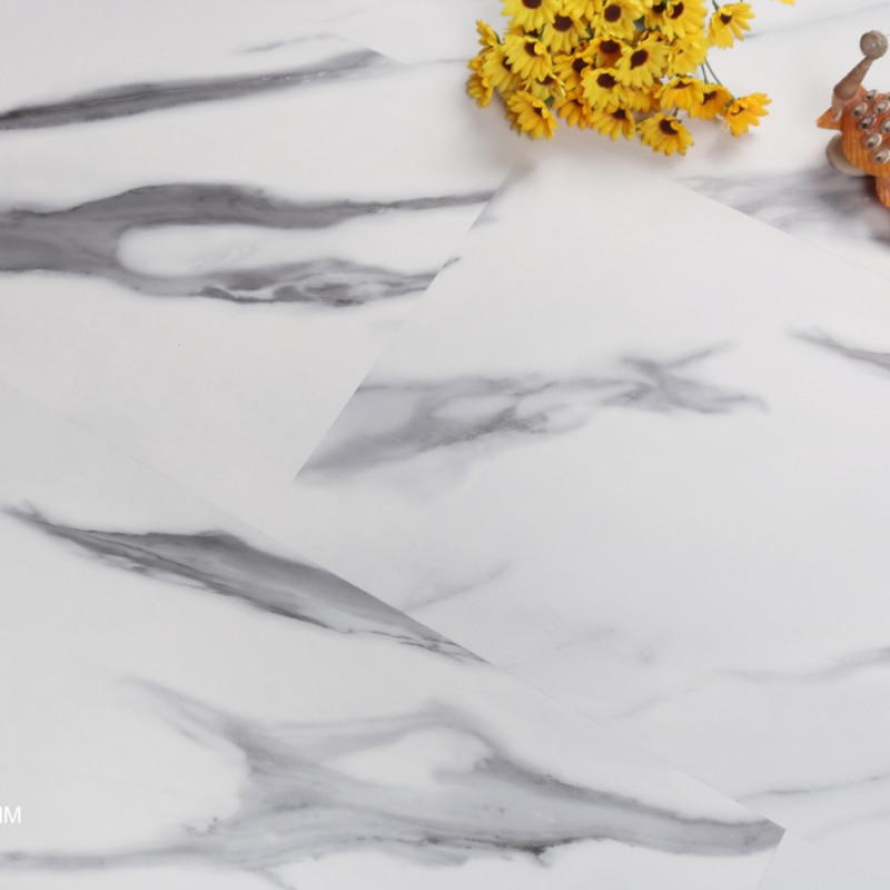 Виниловый ламинат SPC "Betta" Monte Удина (620*310*4 мм) — купить в Северодвинске