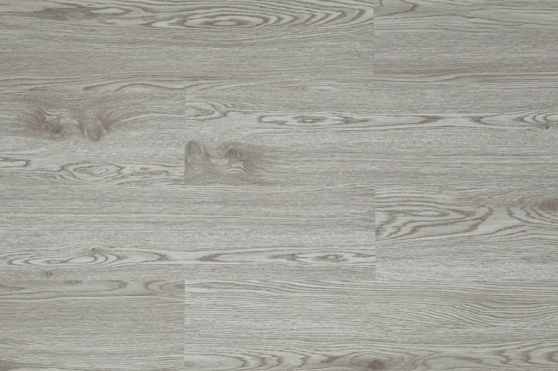 Замковая ПВХ плитка "Art Tile" Ясень Мокко (920*150*4 мм) — купить в Северодвинске