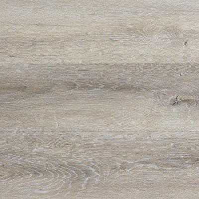 Замковая ПВХ плитка "Berry Alloc" Spirit Home 40 FRENCH GREY (176,6*1210*5 мм) — купить в Северодвинске