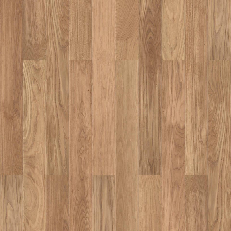 Паркетная доска "Timber" Plank Дуб Бриз (1200*120*13,2 мм) — купить в Северодвинске