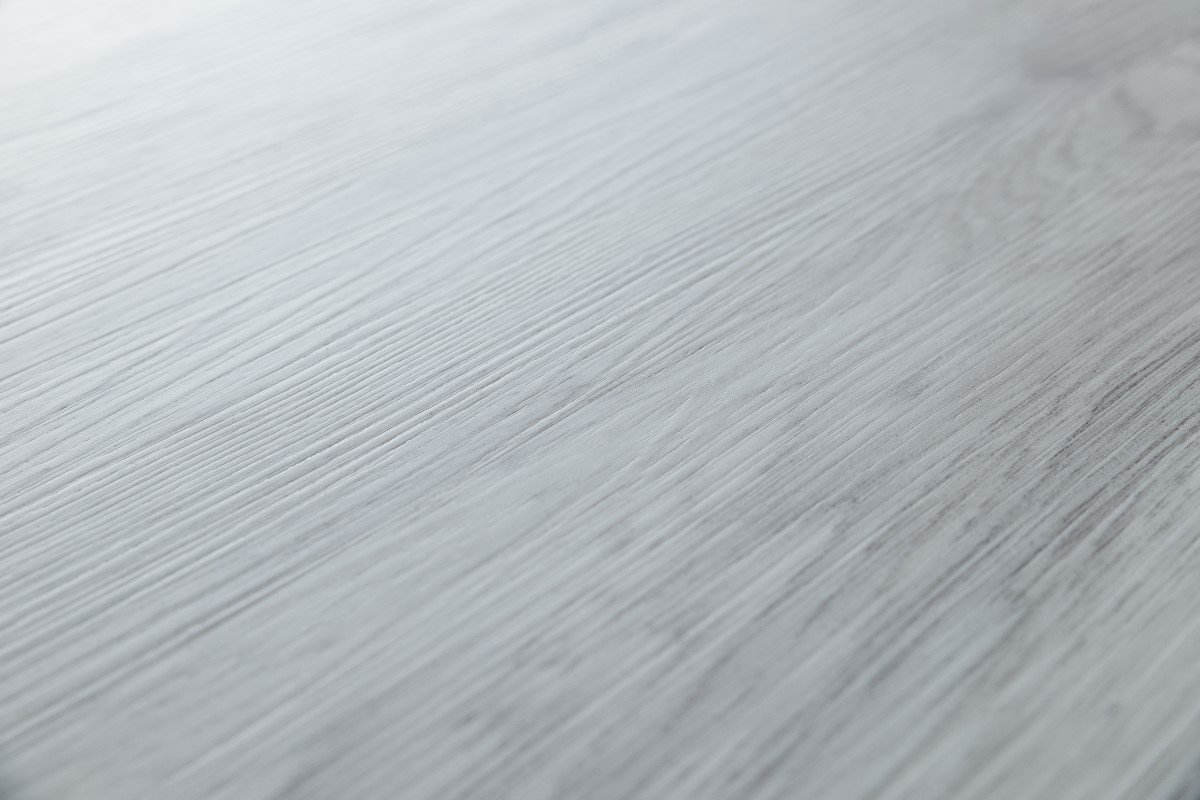 Замковая ПВХ плитка "Art Tile" Ясень Эдмонтон (920*150*4 мм) — купить в Северодвинске