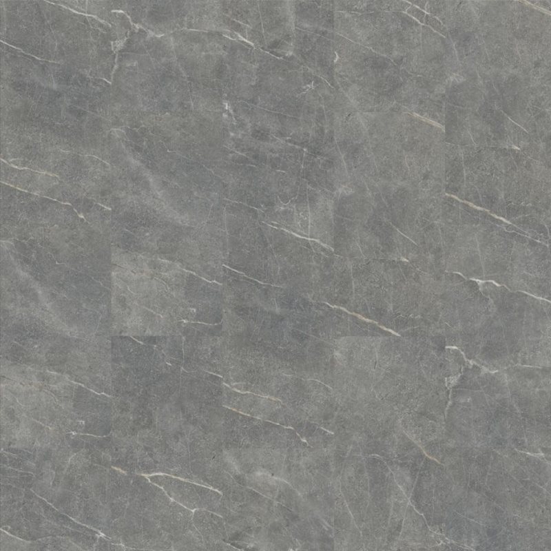Замковая ПВХ плитка Carrara Marble 953 (610*303*5 мм) — купить в Северодвинске