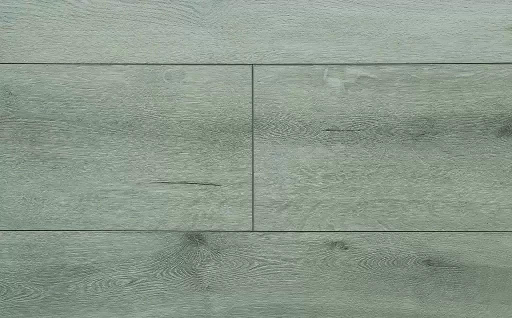 Виниловые полы "FirmFit" Calisto Саиф EW-2360 (1532*225*5 мм) — купить в Северодвинске