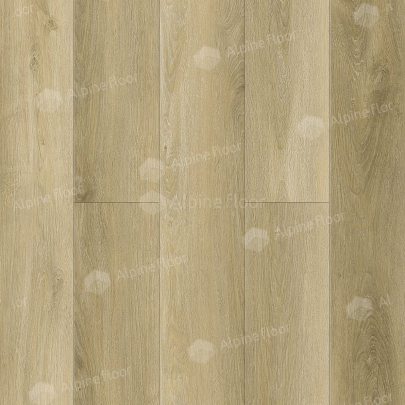 SPC Ламинат "Alpine Floor" Баварский лес (1220*183*6 мм) — купить в Северодвинске