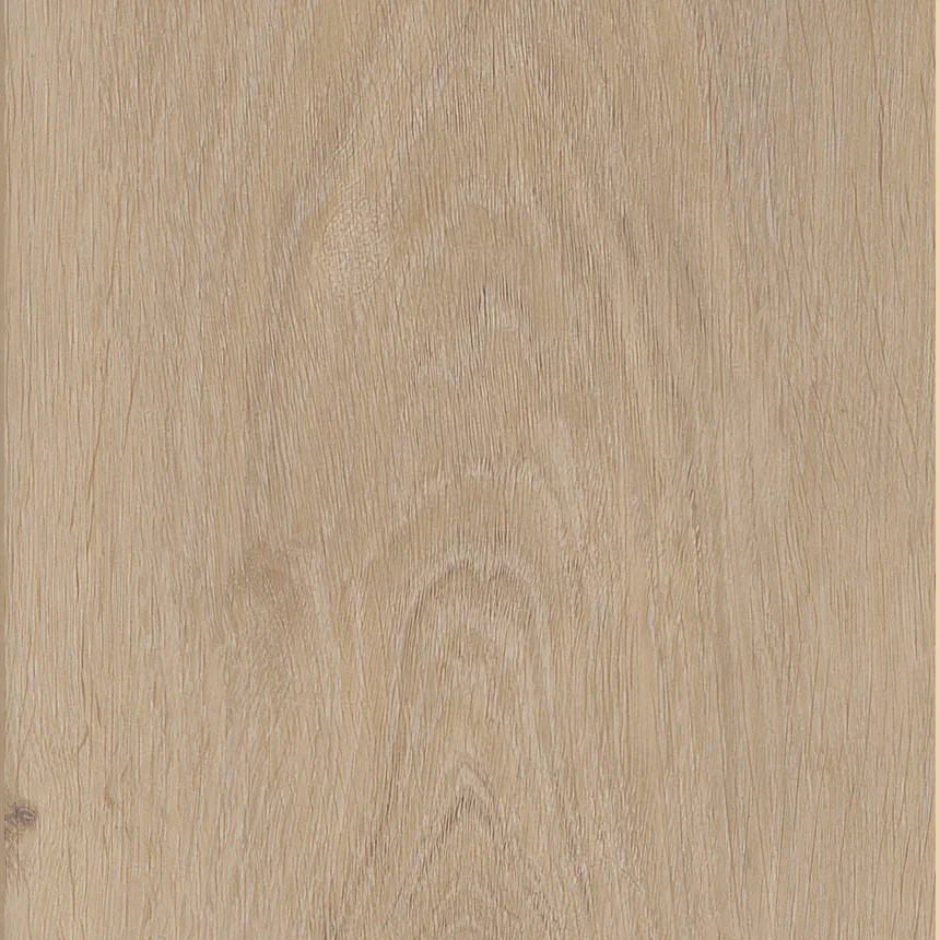 SPC ламинат "Invictus" Silk Oak Latte (1500*225*6мм) — купить в Северодвинске