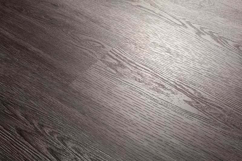 Замковая ПВХ плитка "Aquafloor" Nano AF3210N (1221*180*3,2мм) — купить в Северодвинске