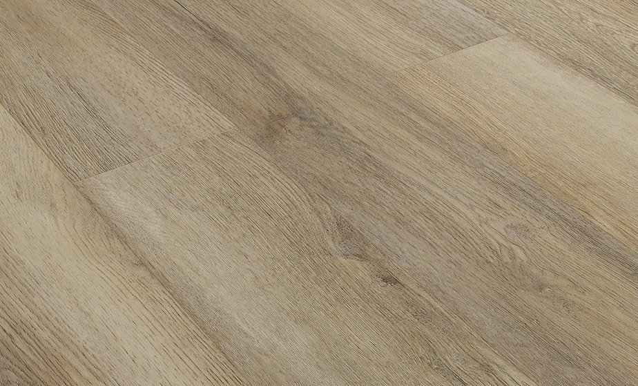 Ламинат SPC AquaMax Дуб Аруба (1220*151*4,5 мм) — купить в Северодвинске