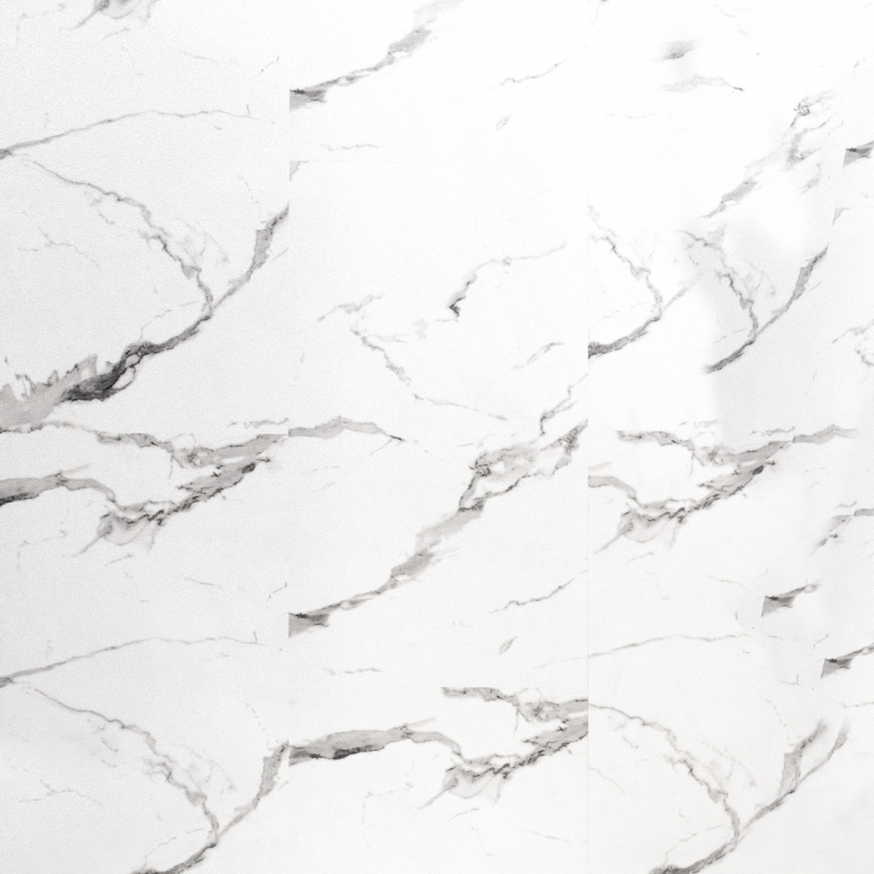 SPC ламинат Мрамор Кантабрия 316 (900*600*4,5 мм) — купить в Северодвинске