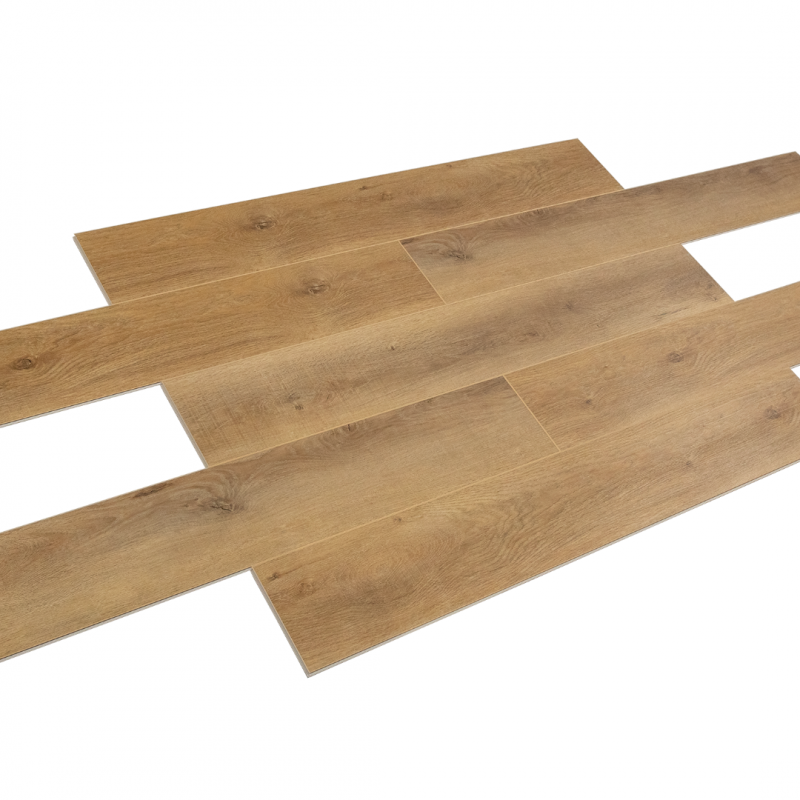 SPC ламинат Дуб Ланди 308 (1200*182*4 мм) — купить в Северодвинске