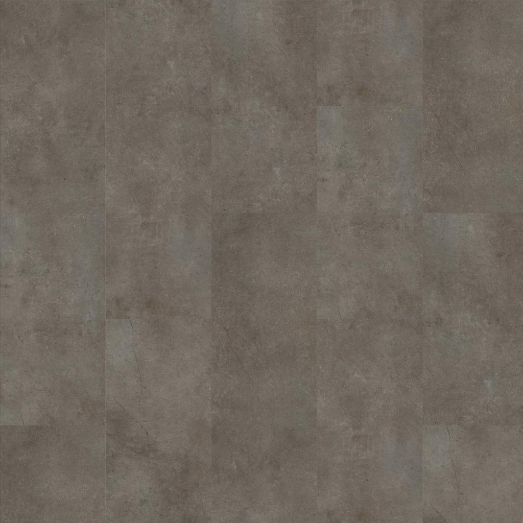 SPC ламинат "Adelar" Eterna Acoustic 14987 Ponza (610*305*6 мм) — купить в Северодвинске