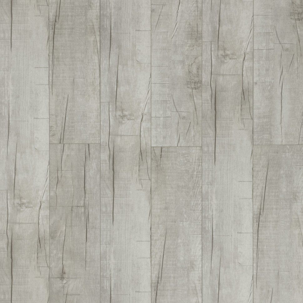 Виниловый ламинат "Dew Floor" Арктик (1220*183*4 мм) — купить в Северодвинске
