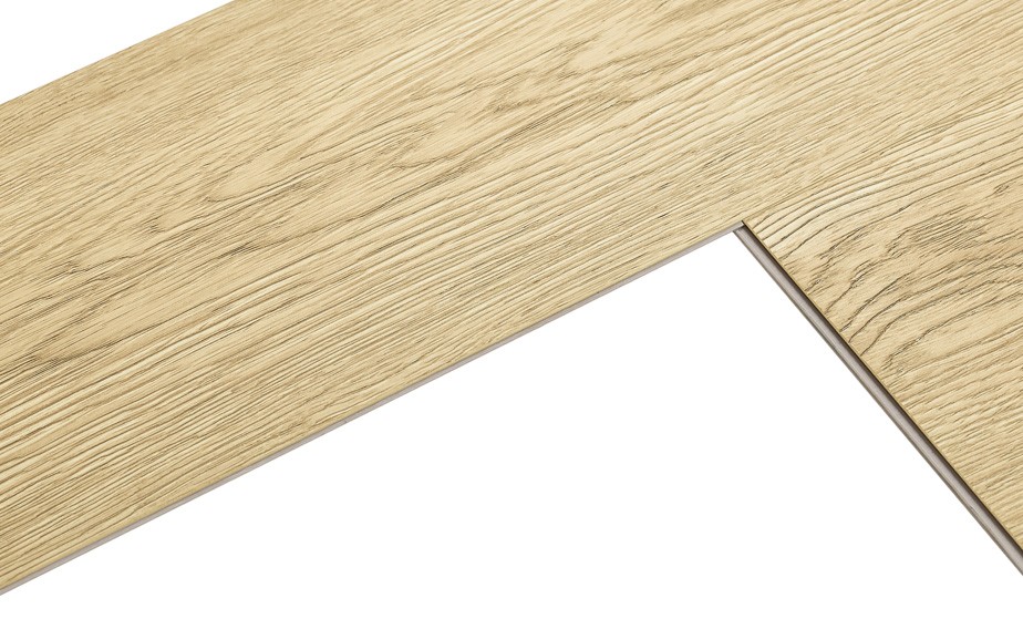 Ламинат SPC AquaMax Дуб Капричио (1220*184*3,5 мм) — купить в Северодвинске