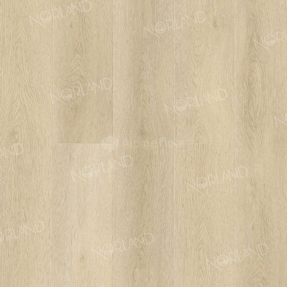 Виниловый ламинат "Norland" Signe (1220*183*4 мм) — купить в Северодвинске