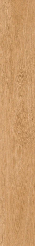 SPC ламинат "Invictus" Highland Oak Classic (1213*178*6мм) — купить в Северодвинске