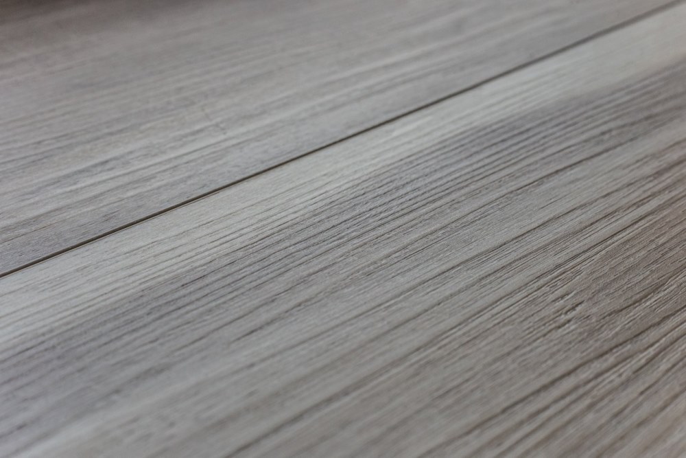 Замковая ПВХ плитка "Art Tile" Тис Юге (1220*152*5 мм) — купить в Северодвинске