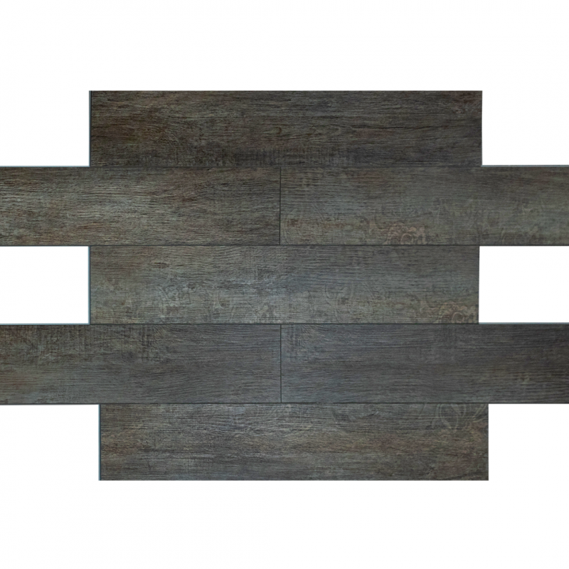 SPC ламинат Дуб Майнау 250 (1200*182*5 мм) — купить в Северодвинске