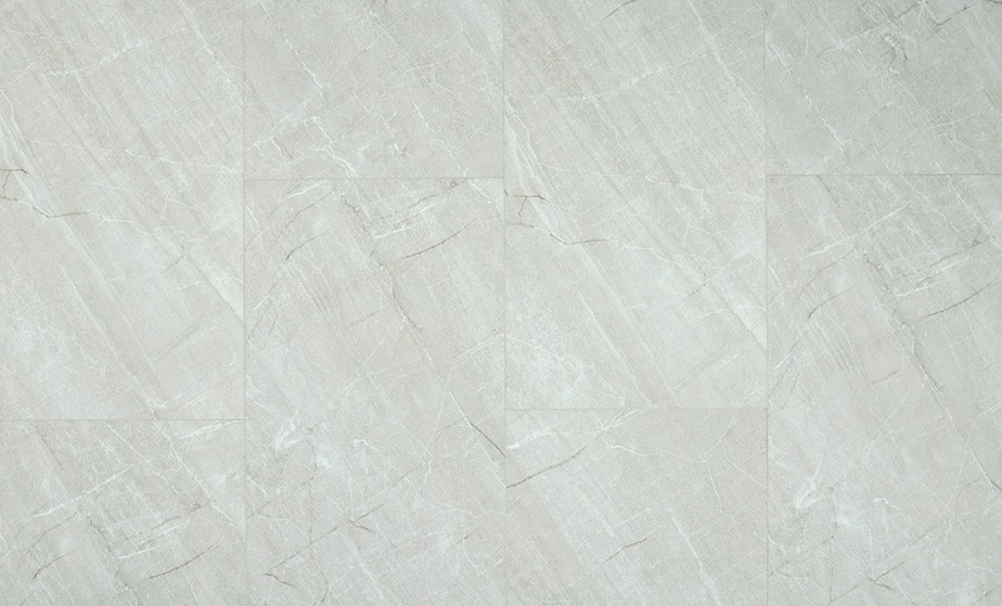 Ламинат SPC AquaMax Реджио (610*305*4 мм) — купить в Северодвинске