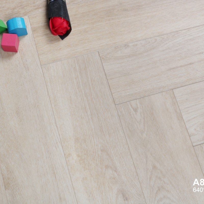 Виниловые полы SPC "Betta" Chalet Куршевель A805 (640*128*4,5 мм) — купить в Северодвинске