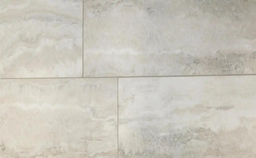 Виниловые полы "FirmFit" Tiles Мрамор бежевый XT-311 (600*300*5 мм) — купить в Северодвинске