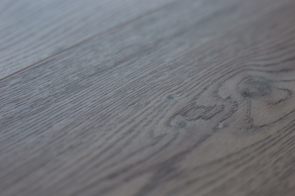 Плитка каменно-полимерная "Art Tile" Дуб Мару (1220*181*5,5 мм) — купить в Северодвинске