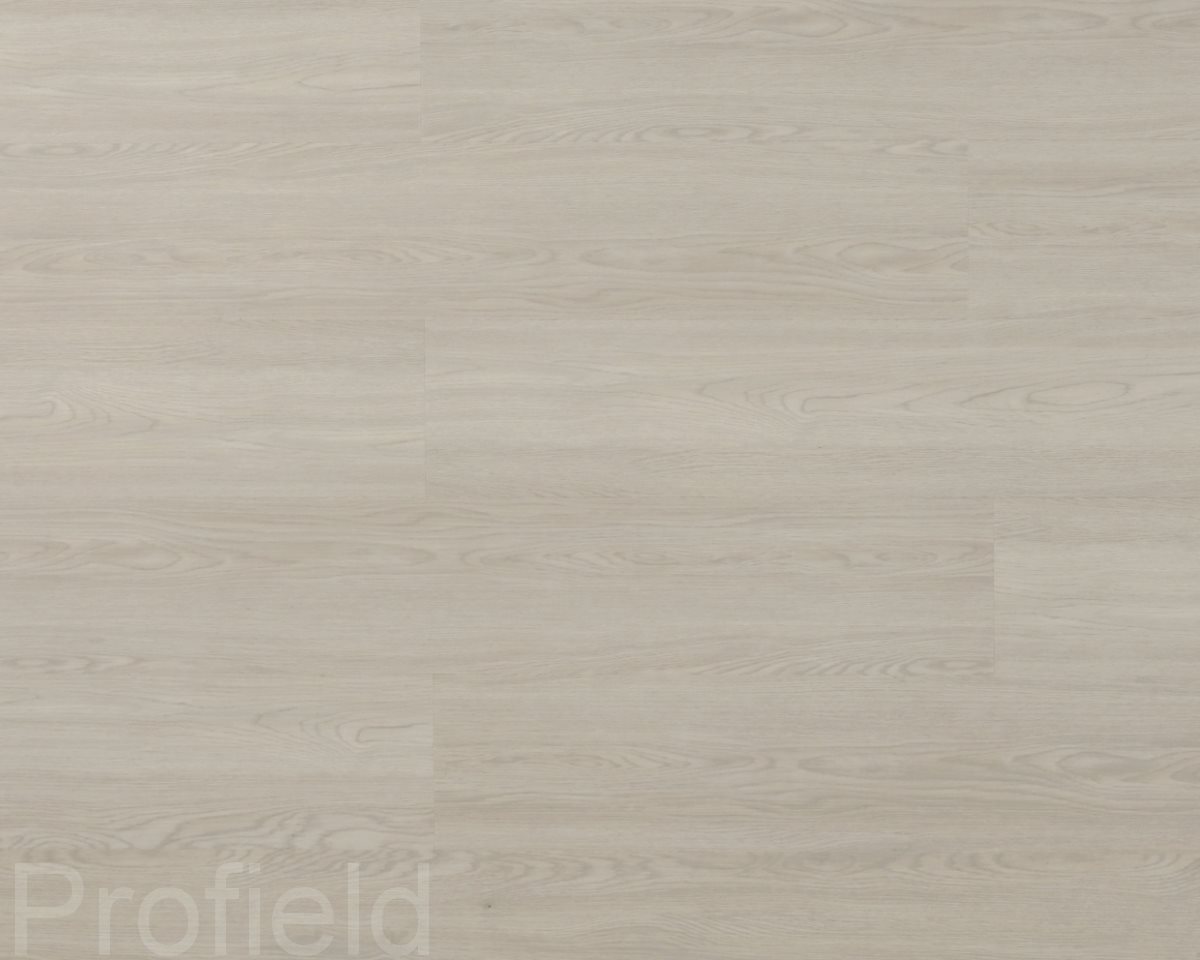 SPC ламинат "Profield" Дуб Бильбао (1240*182*5,5 мм) — купить в Северодвинске