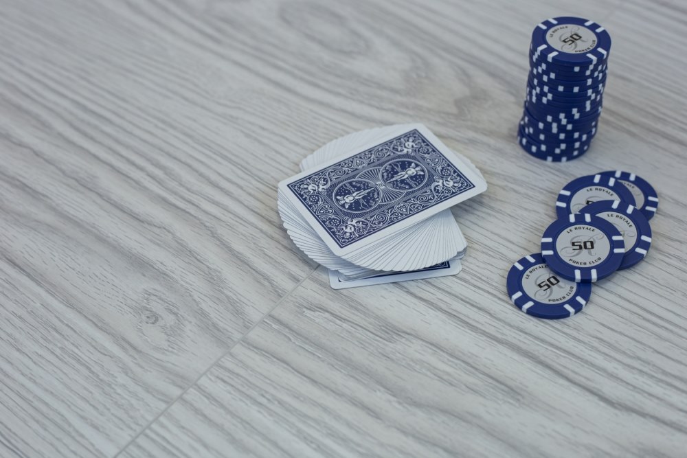 Плитка каменно-полимерная "Art Tile" Граб Брюса (1220*199*9 мм) — купить в Северодвинске