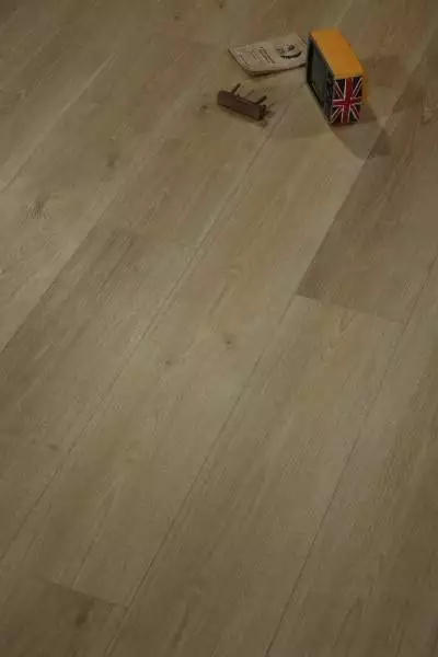 Виниловая плитка "Zeta" La Casa Милан (1220*180*4 мм) — купить в Северодвинске