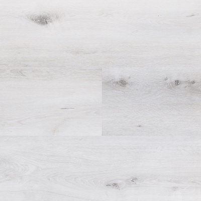 Замковая ПВХ плитка "Berry Alloc" Spirit Pro 55 COUNTRY WHITE GREY (610*914*5,5 мм) — купить в Северодвинске