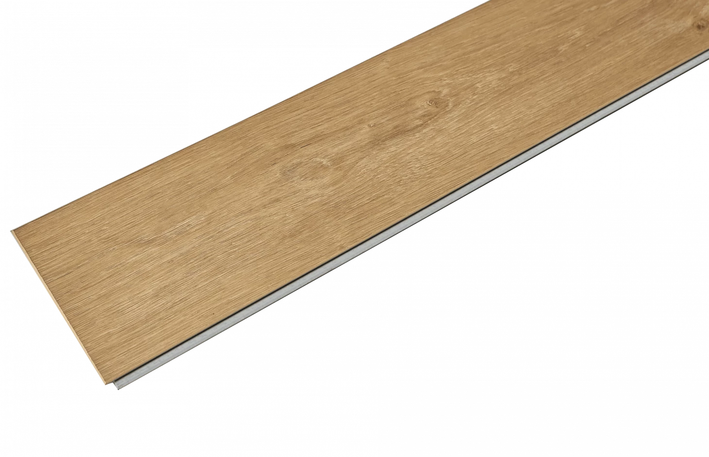 SPC плитка для пола Дуб Ванкувер (610*122*5,5 мм) — купить в Северодвинске