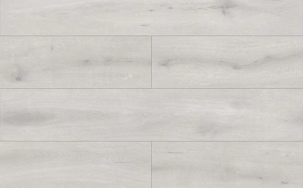 Виниловые полы "FirmFit" Calisto Сириус EW-2363 (1532*225*5 мм) — купить в Северодвинске