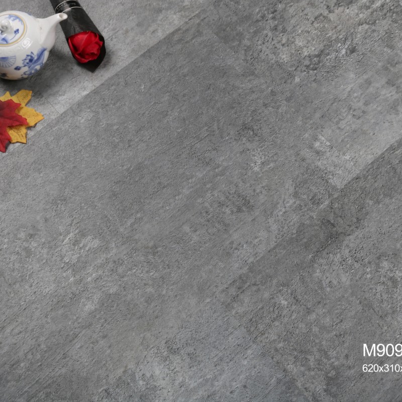 Виниловый ламинат SPC "Betta" Monte Атлас (620*310*4 мм) — купить в Северодвинске