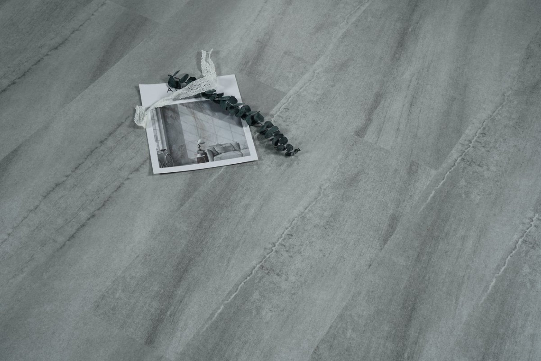 SPC ламинат "OneFloor" ЕСО 8016 (305*610*4 мм) — купить в Северодвинске