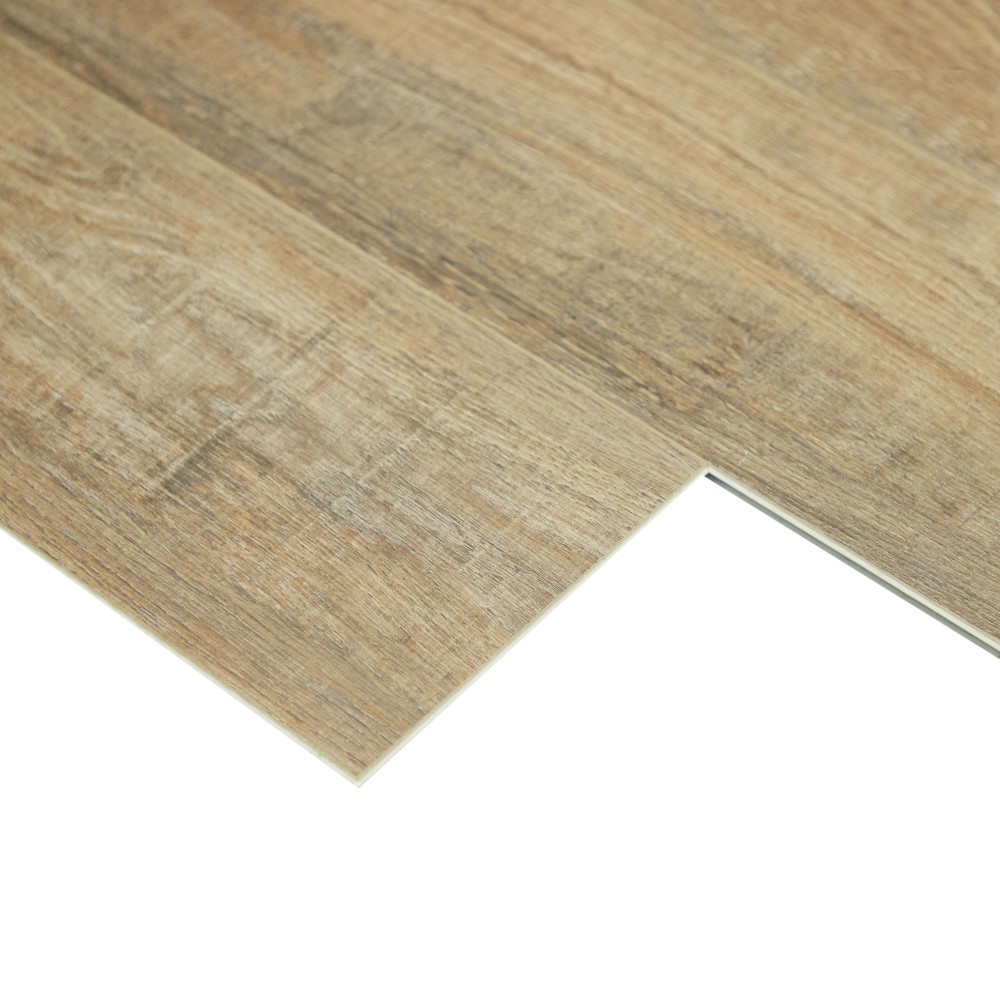 Плитка ПВХ "Betta" Suite Дуб Уинвуд (1220*151*4 мм) — купить в Северодвинске