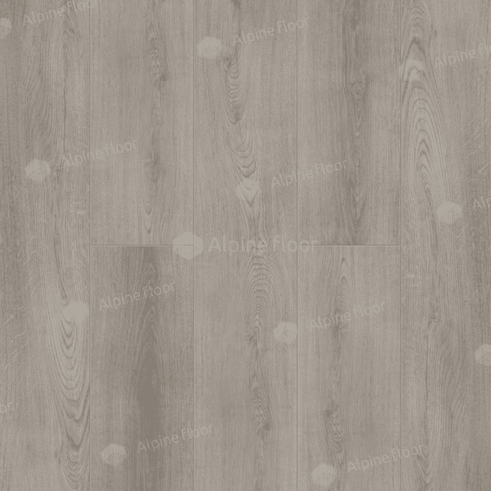 Виниловый ламинат "Norland" Alda (1220*183*4 мм) — купить в Северодвинске