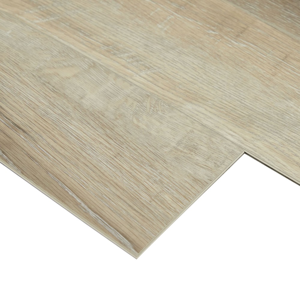 Плитка ПВХ "Betta" Suite Дуб Ботафого (1220*151*4 мм) — купить в Северодвинске