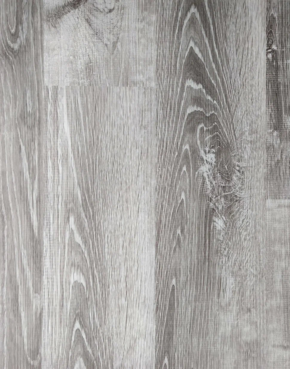 Плитка ПВХ "Bonkeel" Base New 242 (1220*150*3,5 мм) — купить в Северодвинске