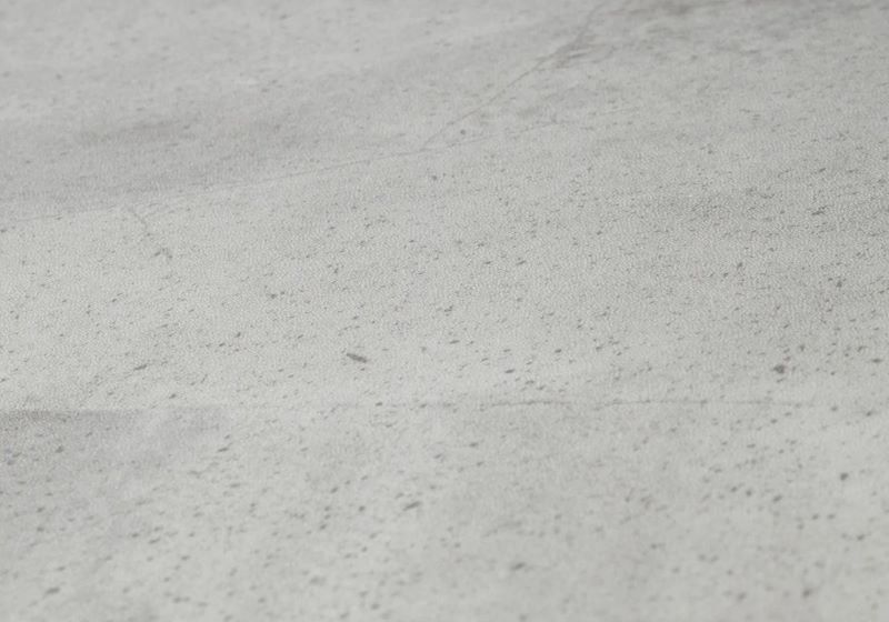 Виниловые полы SPC "Aquafloor" Stone AF3551SST (610*305*4 мм) — купить в Северодвинске