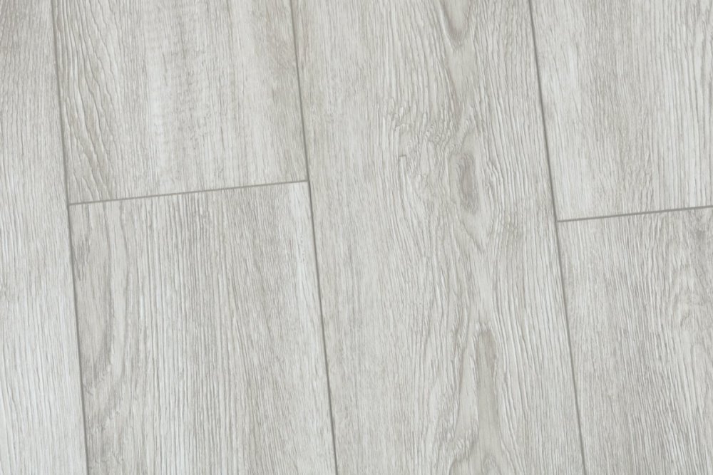 LVT плитка "Profield" Дуб Кортезия (915,4*152,4*2,5 мм) — купить в Северодвинске
